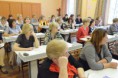 /album/fotogalereya-pedagogicheskij-sovet-puti-i-sredstva-povysheniya-effektivnosti-i-kachestva-uroka-kak-formy-uchebnoj-deyatelnosti/dsc-0365-jpg/